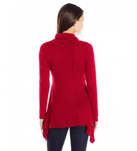 Brand Original Women's Pullover Sweaters Online