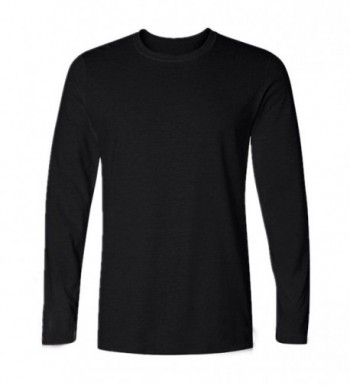 Fashion Men's Shirts Online Sale