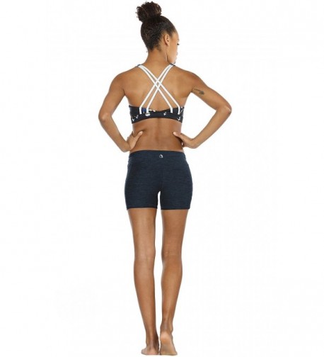 Women's Activewear Outlet Online