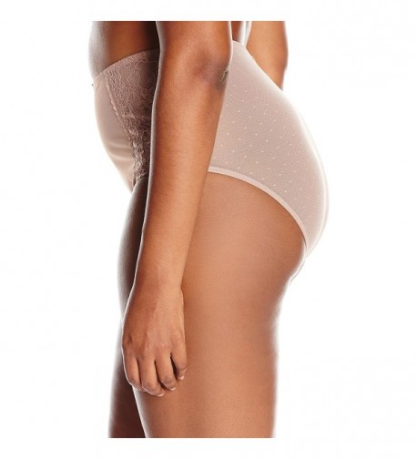 Cheap Women's Briefs Outlet Online