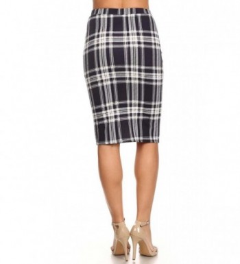 Discount Real Women's Skirts
