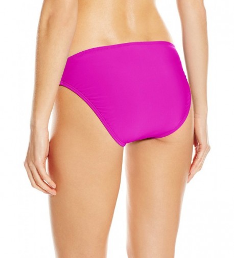 Cheap Designer Women's Tankini Swimsuits Wholesale