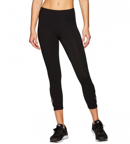 2018 New Women's Leggings Outlet Online