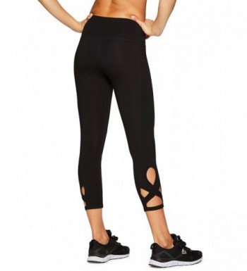 Cheap Leggings for Women Clearance Sale