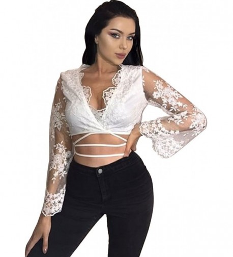 Women's Blouses Outlet Online