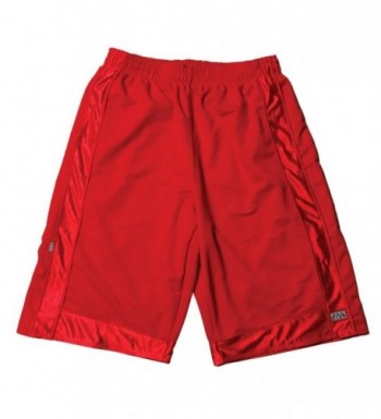 Pro Club Heavyweight Basketball shorts