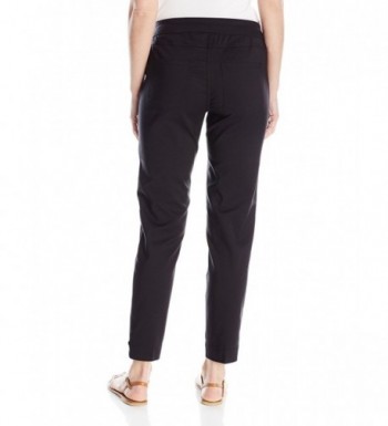 Women's Pants Online Sale