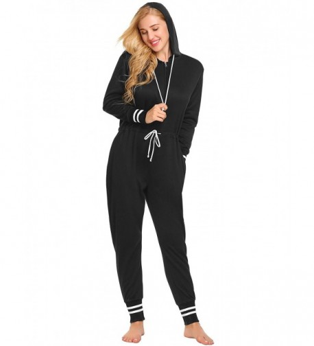 Women's Sleepwear