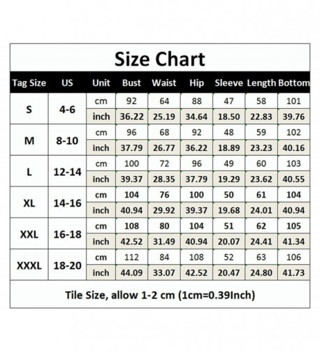 Women Letter Print Two Piece Sweatsuit Cowl Neck Sweatshirt and Skinny ...