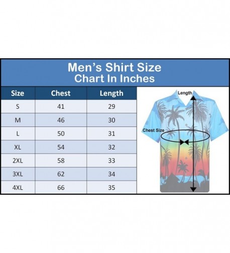 Cheap Men's Shirts Outlet Online