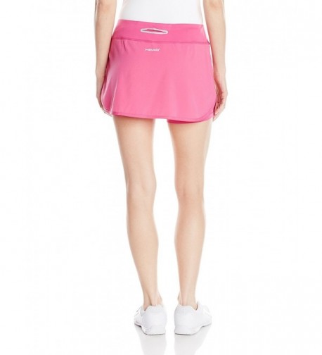 Popular Women's Athletic Skorts Wholesale