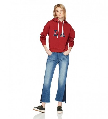 Women's Fashion Hoodies Clearance Sale