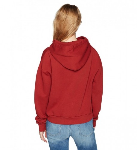 Brand Original Women's Fashion Sweatshirts for Sale