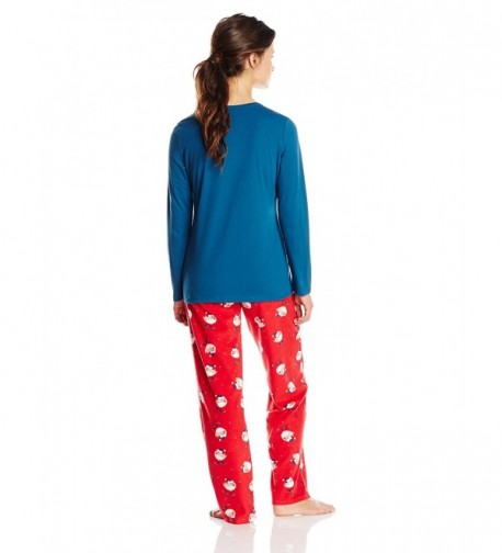 2018 New Women's Pajama Sets Outlet Online