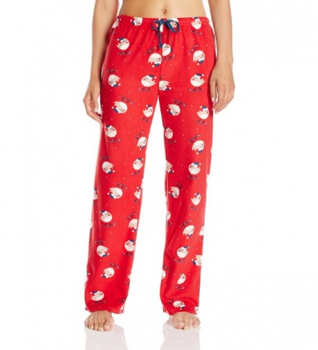 Women's Sleepwear Online