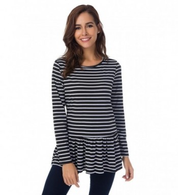 Cheap Real Women's Blouses Online