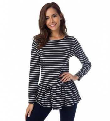 Cheap Designer Women's Clothing On Sale