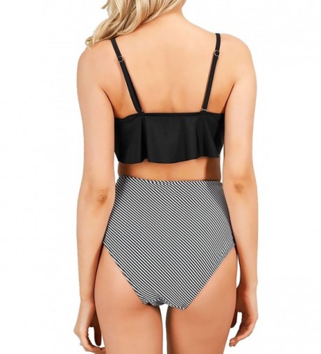 Women's Bikini Sets Outlet Online