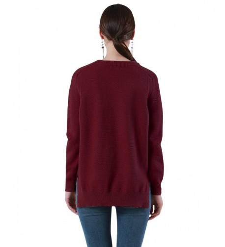 Women's Sweaters Outlet