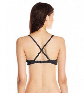 Designer Women's Bikini Swimsuits Outlet Online