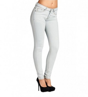 Women's Jeans Clearance Sale