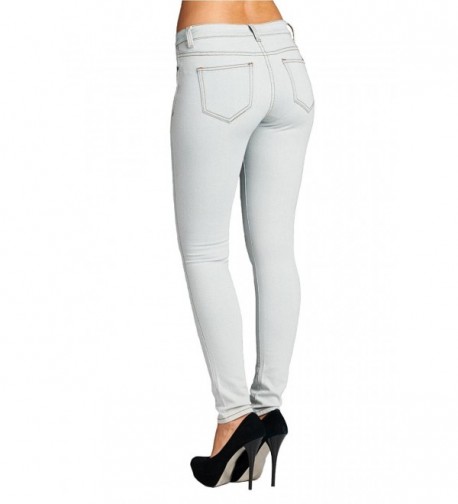 Popular Women's Denims Outlet Online