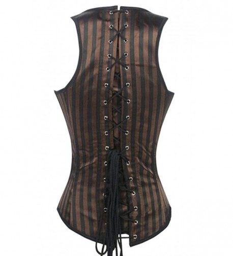 Fashion Women's Corsets