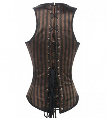 Fashion Women's Corsets