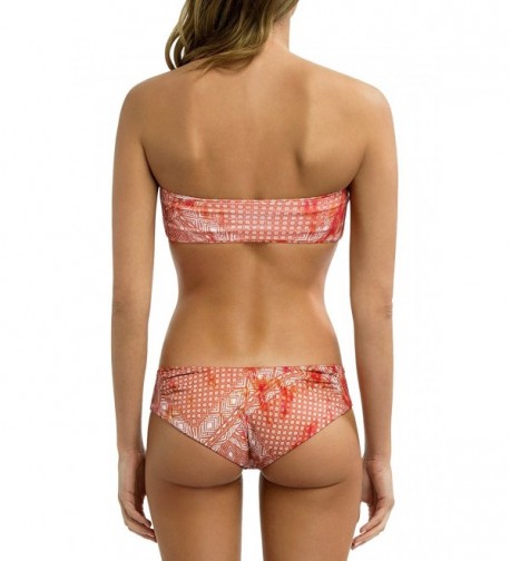 Cheap Designer Women's Bikini Sets Outlet Online