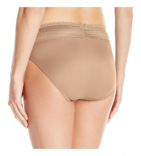 Discount Women's Briefs