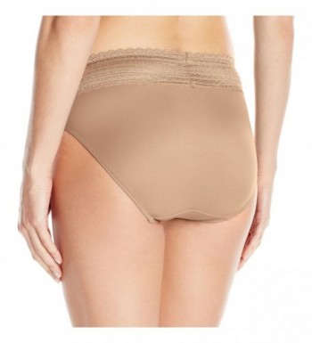 Discount Women's Briefs