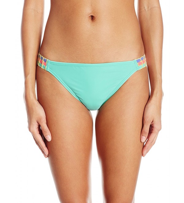 InMocean Juniors Firefly Bikini Bottom