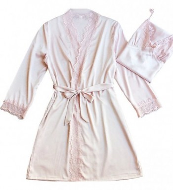 Designer Women's Pajama Sets Online