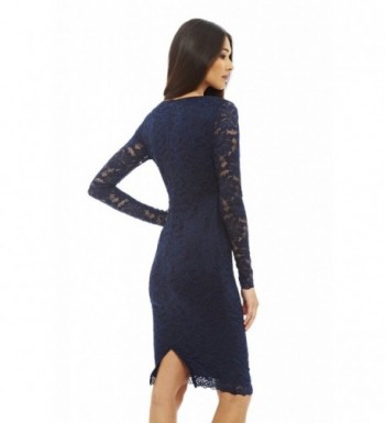 Women's Cocktail Dresses Clearance Sale