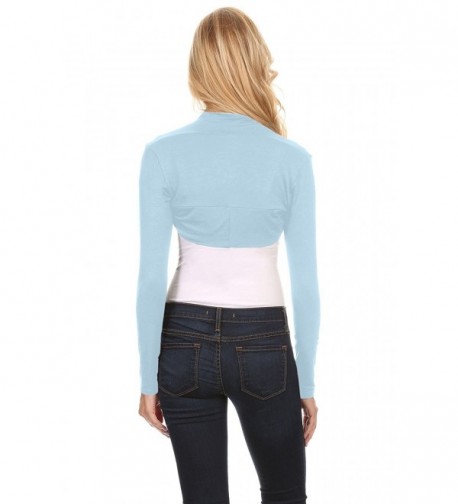 Women's Sweaters Outlet Online