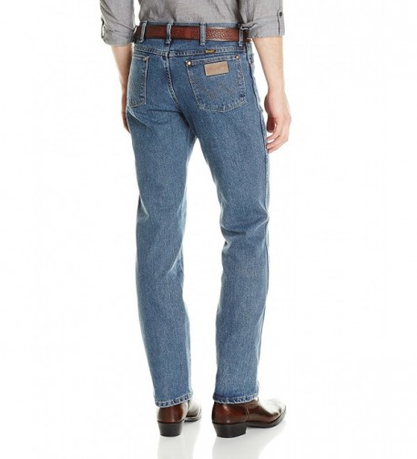 Jeans Online Sale