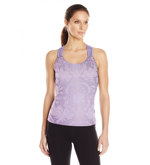 prAna Womens Phoebe Winter Dreamer