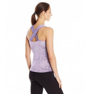Designer Women's Athletic Shirts Clearance Sale