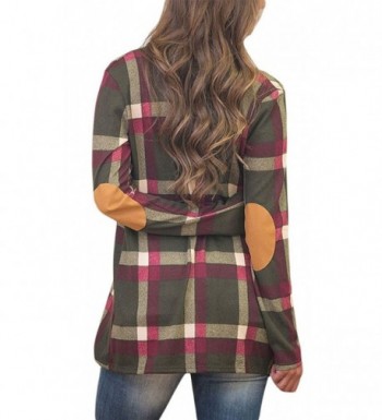 Fashion Women's Sweaters Outlet Online