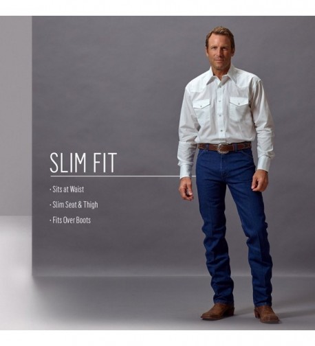 2018 New Men's Jeans On Sale
