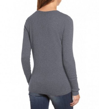 Fashion Women's Sweaters On Sale