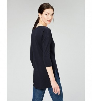 Cheap Designer Women's Tops On Sale