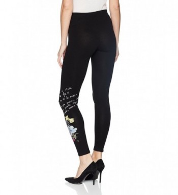 Women's Leggings