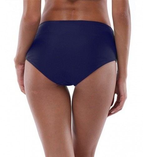 Women's Swimsuit Bottoms