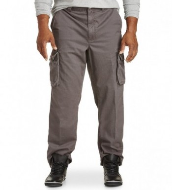 Cheap Designer Men's Pants Wholesale