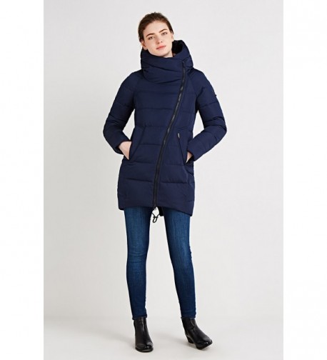 Designer Women's Down Jackets Clearance Sale