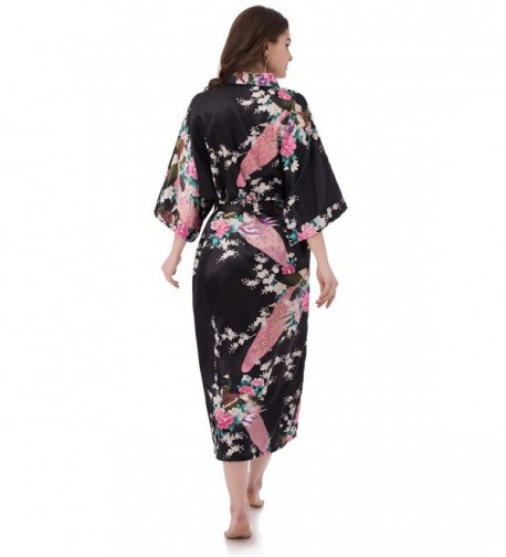 Cheap Women's Robes Outlet Online