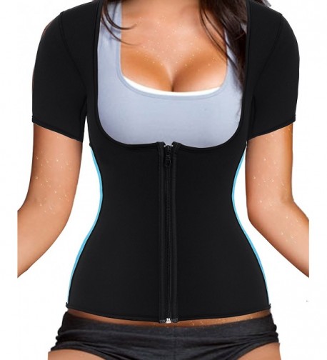 Trainer Neoprene Workout Weight Corset