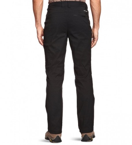 Cheap Men's Athletic Pants for Sale