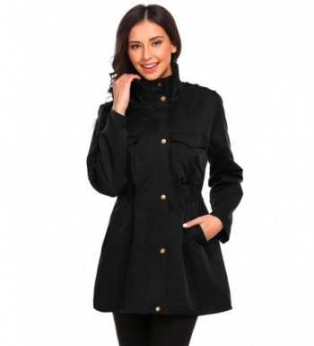 Brand Original Women's Casual Jackets Outlet Online